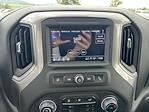 New 2025 Chevrolet Silverado 2500 Work Truck Crew Cab 4WD SRW Pickup for sale #B24593 - photo 28