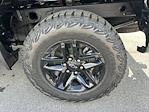 New 2026 Chevrolet Silverado 1500 Custom Crew Cab 4WD Pickup for sale #B24595 - photo 8