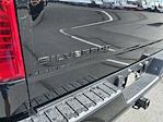 New 2026 Chevrolet Silverado 1500 Custom Crew Cab 4WD Pickup for sale #B24595 - photo 10