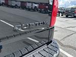 New 2026 Chevrolet Silverado 1500 Custom Crew Cab 4WD Pickup for sale #B24595 - photo 12