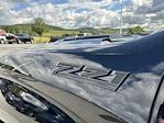 New 2026 Chevrolet Silverado 1500 Custom Crew Cab 4WD Pickup for sale #B24595 - photo 13