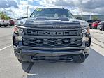 New 2026 Chevrolet Silverado 1500 Custom Crew Cab 4WD Pickup for sale #B24595 - photo 14