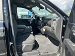 New 2026 Chevrolet Silverado 1500 Custom Crew Cab 4WD Pickup for sale #B24595 - photo 15