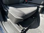 New 2026 Chevrolet Silverado 1500 Custom Crew Cab 4WD Pickup for sale #B24595 - photo 16