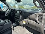 New 2026 Chevrolet Silverado 1500 Custom Crew Cab 4WD Pickup for sale #B24595 - photo 17