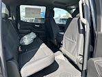 New 2026 Chevrolet Silverado 1500 Custom Crew Cab 4WD Pickup for sale #B24595 - photo 19