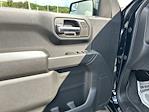 New 2026 Chevrolet Silverado 1500 Custom Crew Cab 4WD Pickup for sale #B24595 - photo 20