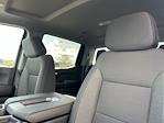 New 2026 Chevrolet Silverado 1500 Custom Crew Cab 4WD Pickup for sale #B24595 - photo 23