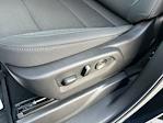 New 2026 Chevrolet Silverado 1500 Custom Crew Cab 4WD Pickup for sale #B24595 - photo 24