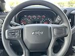New 2026 Chevrolet Silverado 1500 Custom Crew Cab 4WD Pickup for sale #B24595 - photo 26