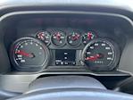 New 2026 Chevrolet Silverado 1500 Custom Crew Cab 4WD Pickup for sale #B24595 - photo 27