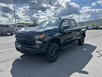 New 2026 Chevrolet Silverado 1500 Custom Crew Cab 4WD Pickup for sale #B24595 - photo 5