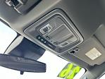 New 2026 Chevrolet Silverado 1500 Custom Crew Cab 4WD Pickup for sale #B24595 - photo 30