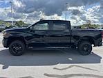 New 2026 Chevrolet Silverado 1500 Custom Crew Cab 4WD Pickup for sale #B24595 - photo 7