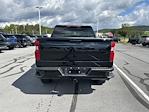 New 2026 Chevrolet Silverado 1500 Custom Crew Cab 4WD Pickup for sale #B24595 - photo 11