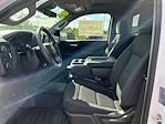 2026 Chevrolet Silverado 1500 Regular Cab 4WD Pickup for sale #B24600 - photo 17