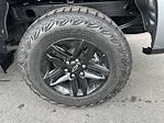 New 2026 Chevrolet Silverado 1500 Custom Crew Cab 4WD Pickup for sale #B24601 - photo 10