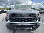 New 2026 Chevrolet Silverado 1500 Custom Crew Cab 4WD Pickup for sale #B24601 - photo 14
