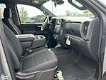 New 2026 Chevrolet Silverado 1500 Custom Crew Cab 4WD Pickup for sale #B24601 - photo 15
