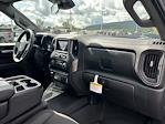 New 2026 Chevrolet Silverado 1500 Custom Crew Cab 4WD Pickup for sale #B24601 - photo 17