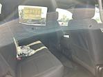 New 2026 Chevrolet Silverado 1500 Custom Crew Cab 4WD Pickup for sale #B24601 - photo 19