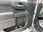 New 2026 Chevrolet Silverado 1500 Custom Crew Cab 4WD Pickup for sale #B24601 - photo 20