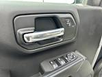 New 2026 Chevrolet Silverado 1500 Custom Crew Cab 4WD Pickup for sale #B24601 - photo 21