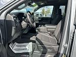 New 2026 Chevrolet Silverado 1500 Custom Crew Cab 4WD Pickup for sale #B24601 - photo 22