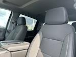 New 2026 Chevrolet Silverado 1500 Custom Crew Cab 4WD Pickup for sale #B24601 - photo 23