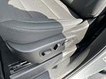 New 2026 Chevrolet Silverado 1500 Custom Crew Cab 4WD Pickup for sale #B24601 - photo 24