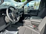 New 2026 Chevrolet Silverado 1500 Custom Crew Cab 4WD Pickup for sale #B24601 - photo 25