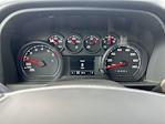 New 2026 Chevrolet Silverado 1500 Custom Crew Cab 4WD Pickup for sale #B24601 - photo 27