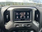 New 2026 Chevrolet Silverado 1500 Custom Crew Cab 4WD Pickup for sale #B24601 - photo 28