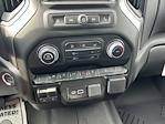 New 2026 Chevrolet Silverado 1500 Custom Crew Cab 4WD Pickup for sale #B24601 - photo 29