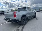 New 2026 Chevrolet Silverado 1500 Custom Crew Cab 4WD Pickup for sale #B24601 - photo 2