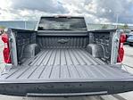 New 2026 Chevrolet Silverado 1500 Custom Crew Cab 4WD Pickup for sale #B24601 - photo 9