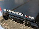 2019 Chevrolet Colorado Crew Cab 4WD Pickup for sale #B24601B - photo 8