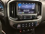 2019 Chevrolet Colorado Crew Cab 4WD Pickup for sale #B24601B - photo 10