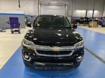 2019 Chevrolet Colorado Crew Cab 4WD Pickup for sale #B24601B - photo 3