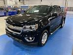 2019 Chevrolet Colorado Crew Cab 4WD Pickup for sale #B24601B - photo 4
