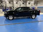 2019 Chevrolet Colorado Crew Cab 4WD Pickup for sale #B24601B - photo 5