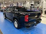 2019 Chevrolet Colorado Crew Cab 4WD Pickup for sale #B24601B - photo 11