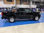 2019 Chevrolet Colorado Crew Cab 4WD Pickup for sale #B24601B - photo 6