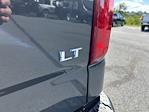New 2026 Chevrolet Silverado 1500 Custom Crew Cab 4WD Pickup for sale #B24603 - photo 10