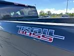 New 2026 Chevrolet Silverado 1500 Custom Crew Cab 4WD Pickup for sale #B24603 - photo 12