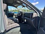 New 2026 Chevrolet Silverado 1500 Custom Crew Cab 4WD Pickup for sale #B24603 - photo 14