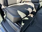 New 2026 Chevrolet Silverado 1500 Custom Crew Cab 4WD Pickup for sale #B24603 - photo 15
