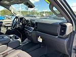 New 2026 Chevrolet Silverado 1500 Custom Crew Cab 4WD Pickup for sale #B24603 - photo 16