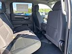 New 2026 Chevrolet Silverado 1500 Custom Crew Cab 4WD Pickup for sale #B24603 - photo 18