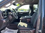 New 2026 Chevrolet Silverado 1500 Custom Crew Cab 4WD Pickup for sale #B24603 - photo 20